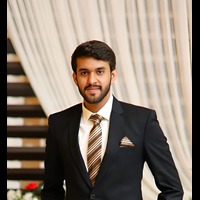 Team image